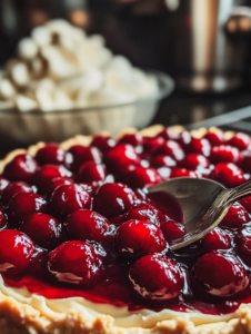 In another bowl, whisk together