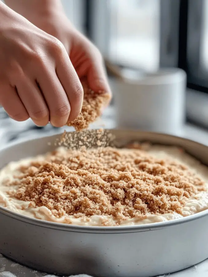 Bake for 18-22 minutes or until a toothpick inserted in the center comes out clean.