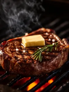 Choosing the Best Steak Cut