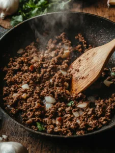 Slice into bite-sized pieces and serve with salsa, guacamole