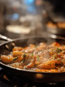 If using pasta, bring a pot of salted water to a boil and cook according to package instructions. Drain and set aside.
