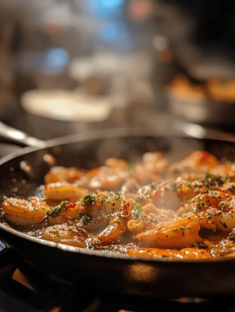 If using pasta, bring a pot of salted water to a boil and cook according to package instructions. Drain and set aside.