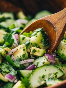 Transfer to a serving bowl, garnish with crumbled feta or sunflower seeds if desired, and serve immediately.