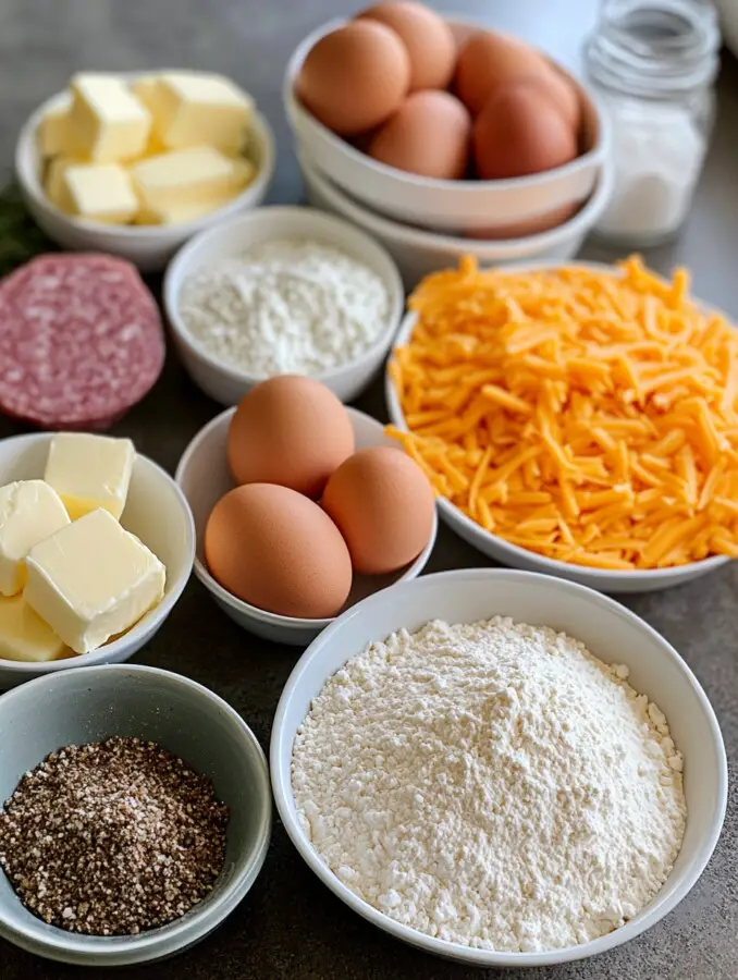 Preheat oven to 350°F (175°C). Line a baking tray with parchment paper.