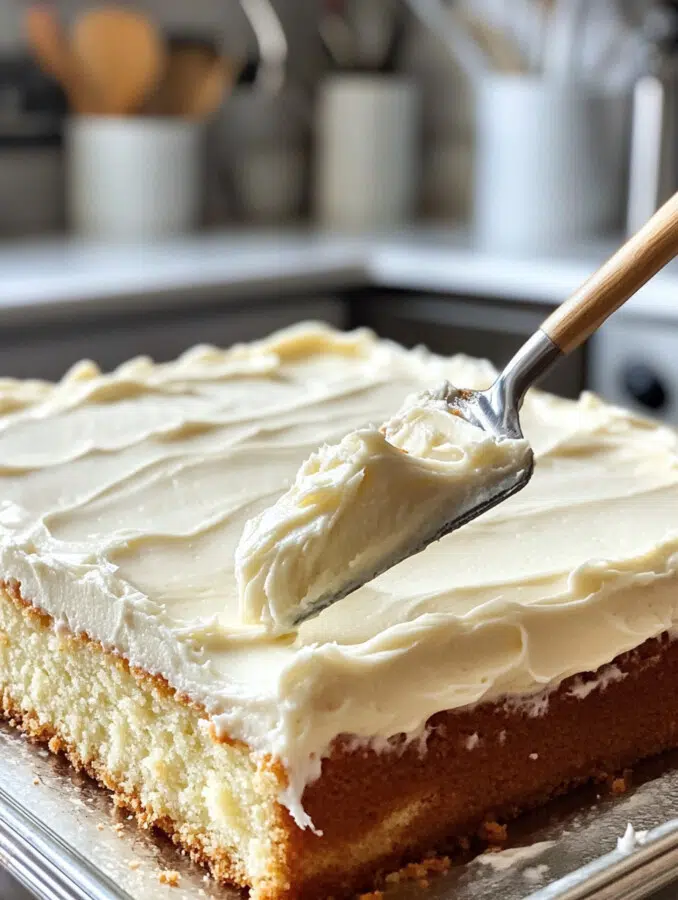 Pour the batter into the prepared pan and bake for 40–50 minutes, or until a toothpick inserted comes out clean.
