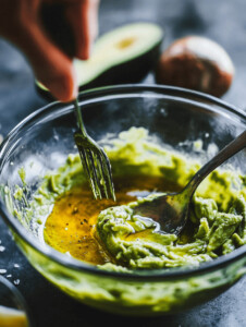 Why You'll Love This Recipe