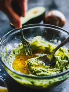 Why You'll Love This Recipe