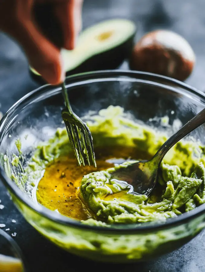 Why You'll Love This Recipe