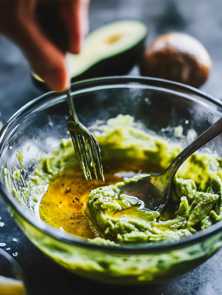 Why You'll Love This Recipe