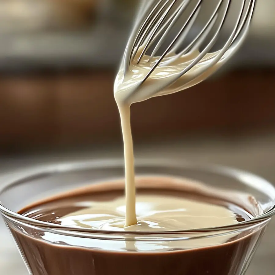 Oreo Mud Pie Recipe – Easy No-Bake Dessert
